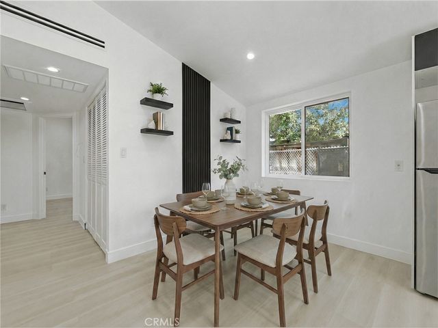 20528 Hamlin Street, Winnetka, CA 91306