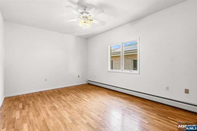 499 Morse Avenue, Ridgefield, NJ 07657