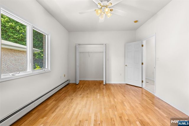 499 Morse Avenue, Ridgefield, NJ 07657