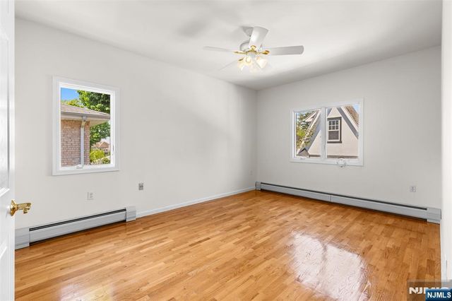 499 Morse Avenue, Ridgefield, NJ 07657