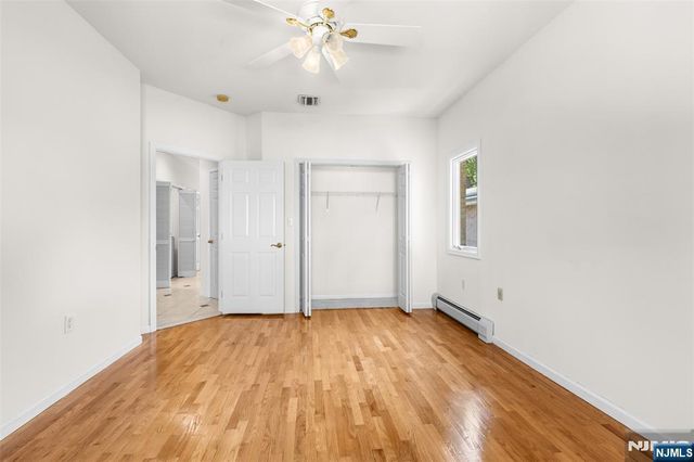 499 Morse Avenue, Ridgefield, NJ 07657