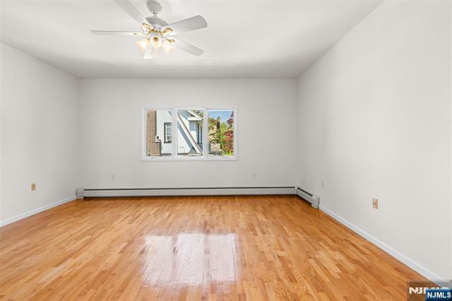 499 Morse Avenue, Ridgefield, NJ 07657