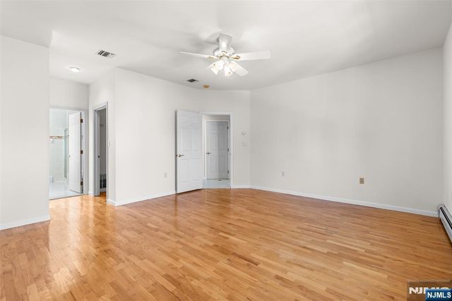 499 Morse Avenue, Ridgefield, NJ 07657