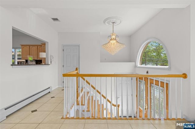 499 Morse Avenue, Ridgefield, NJ 07657