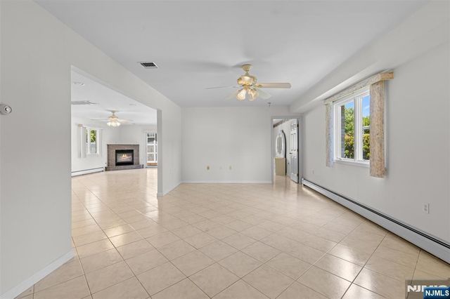 499 Morse Avenue, Ridgefield, NJ 07657
