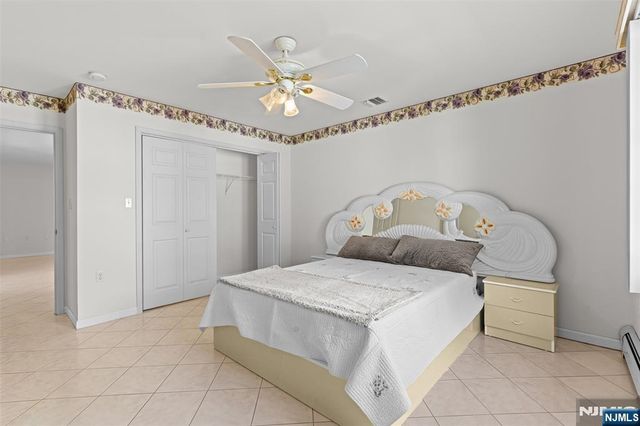499 Morse Avenue, Ridgefield, NJ 07657