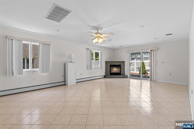499 Morse Avenue, Ridgefield, NJ 07657