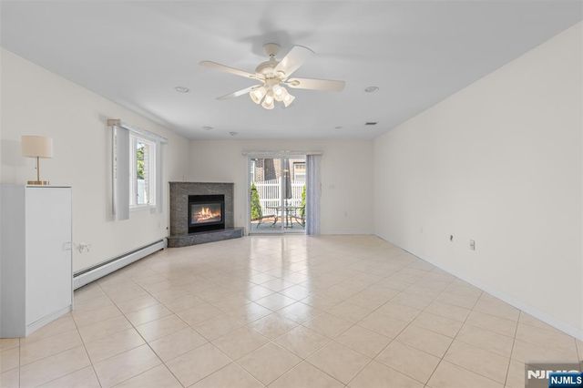 499 Morse Avenue, Ridgefield, NJ 07657