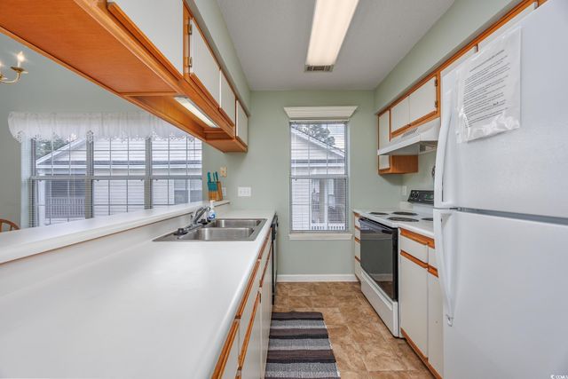 4930 Windsor Green Way Unit 303, Myrtle Beach, SC 29579
