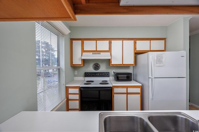 4930 Windsor Green Way Unit 303, Myrtle Beach, SC 29579
