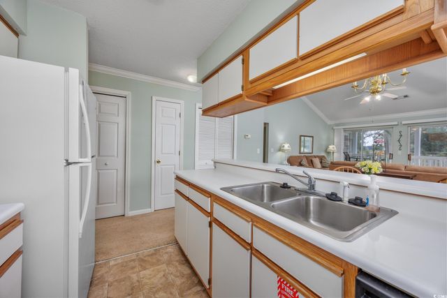 4930 Windsor Green Way Unit 303, Myrtle Beach, SC 29579