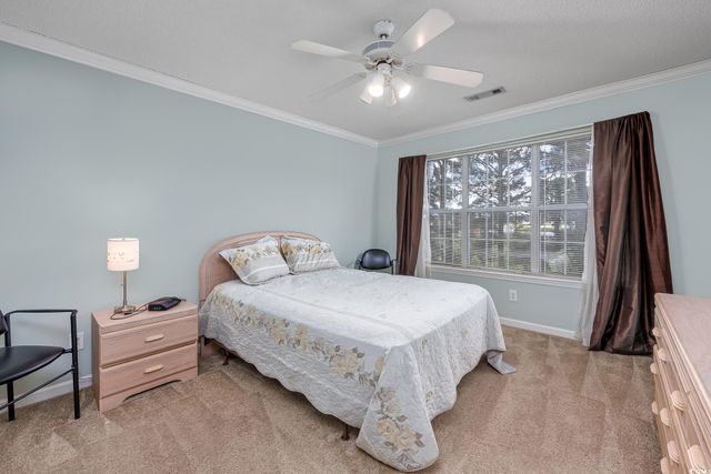 4930 Windsor Green Way Unit 303, Myrtle Beach, SC 29579