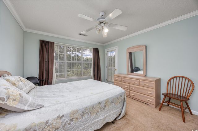 4930 Windsor Green Way Unit 303, Myrtle Beach, SC 29579