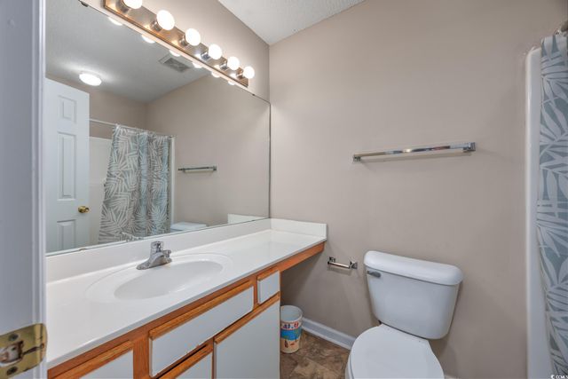 4930 Windsor Green Way Unit 303, Myrtle Beach, SC 29579
