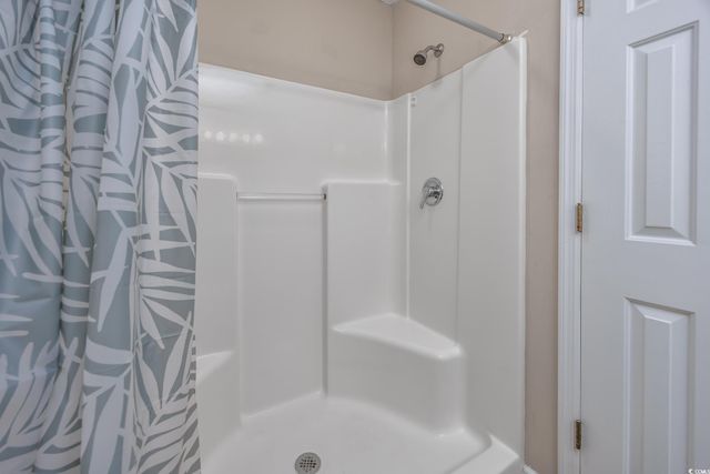 4930 Windsor Green Way Unit 303, Myrtle Beach, SC 29579