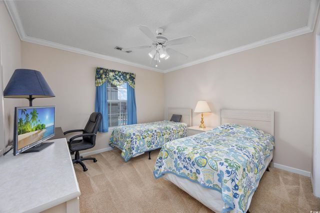 4930 Windsor Green Way Unit 303, Myrtle Beach, SC 29579