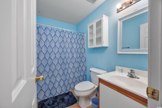 4930 Windsor Green Way Unit 303, Myrtle Beach, SC 29579