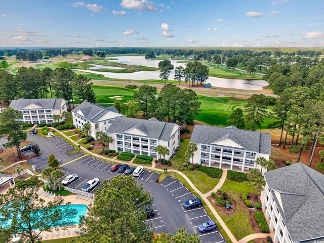 4930 Windsor Green Way Unit 303, Myrtle Beach, SC 29579