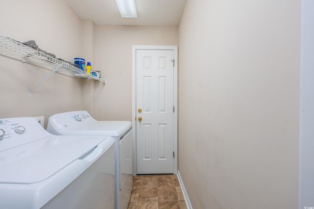 4930 Windsor Green Way Unit 303, Myrtle Beach, SC 29579