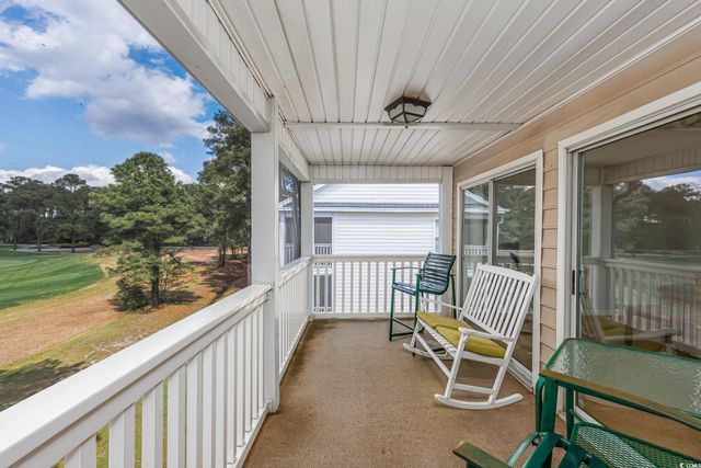 4930 Windsor Green Way Unit 303, Myrtle Beach, SC 29579