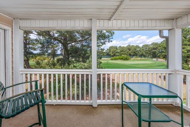 4930 Windsor Green Way Unit 303, Myrtle Beach, SC 29579