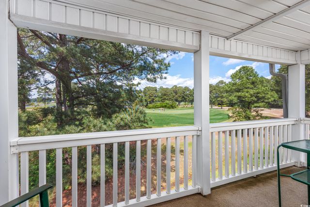 4930 Windsor Green Way Unit 303, Myrtle Beach, SC 29579