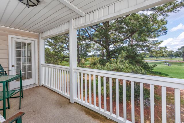 4930 Windsor Green Way Unit 303, Myrtle Beach, SC 29579