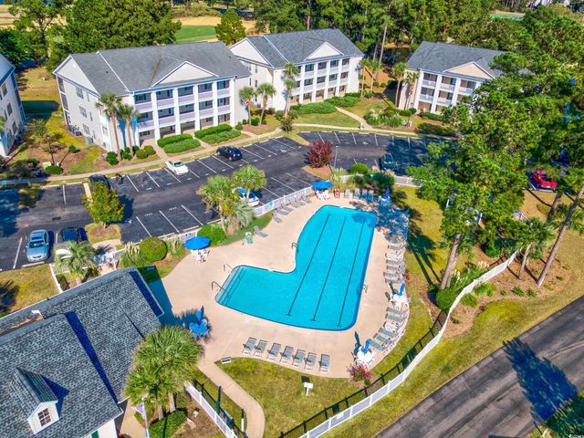 4930 Windsor Green Way Unit 303, Myrtle Beach, SC 29579