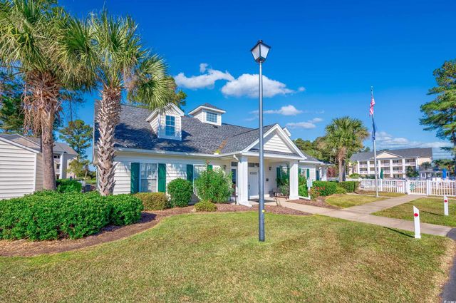 4930 Windsor Green Way Unit 303, Myrtle Beach, SC 29579