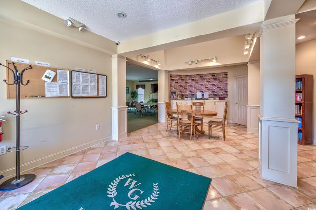 4930 Windsor Green Way Unit 303, Myrtle Beach, SC 29579