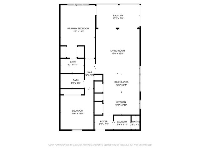 4930 Windsor Green Way Unit 303, Myrtle Beach, SC 29579