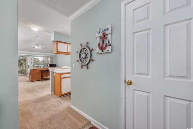 4930 Windsor Green Way Unit 303, Myrtle Beach, SC 29579