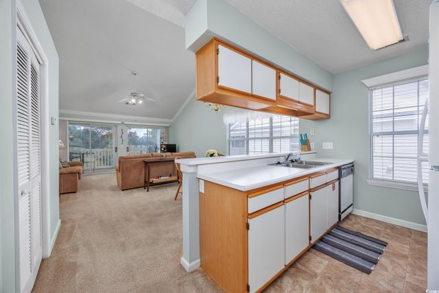 4930 Windsor Green Way Unit 303, Myrtle Beach, SC 29579