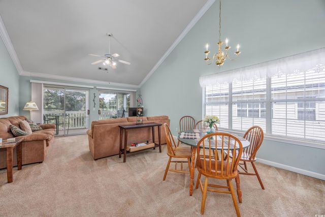 4930 Windsor Green Way Unit 303, Myrtle Beach, SC 29579