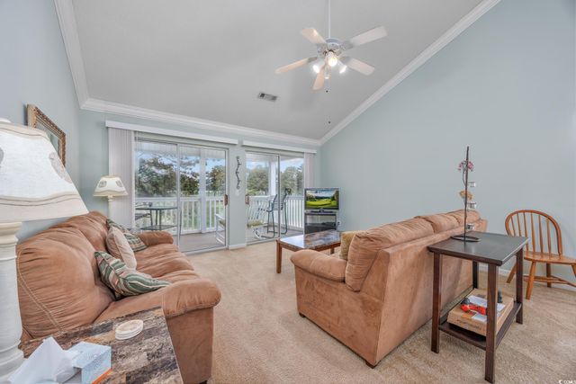 4930 Windsor Green Way Unit 303, Myrtle Beach, SC 29579