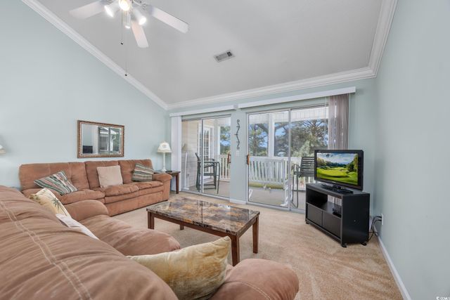 4930 Windsor Green Way Unit 303, Myrtle Beach, SC 29579