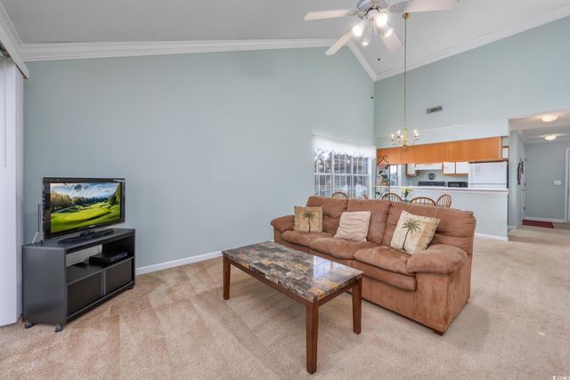 4930 Windsor Green Way Unit 303, Myrtle Beach, SC 29579