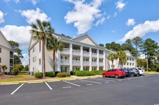 4930 Windsor Green Way Unit 303, Myrtle Beach, SC 29579