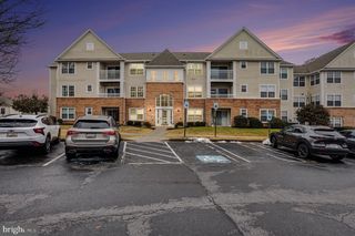 1307-B SHERIDAN PL #80, Bel Air, MD 21015