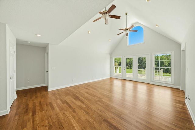410 County Road 264, Niota, TN 37826