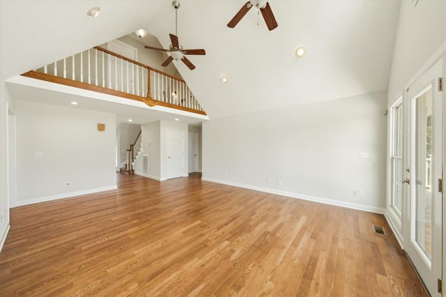 410 County Road 264, Niota, TN 37826