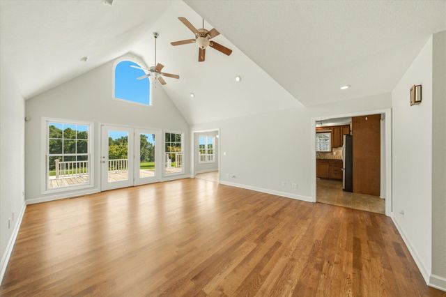 410 County Road 264, Niota, TN 37826