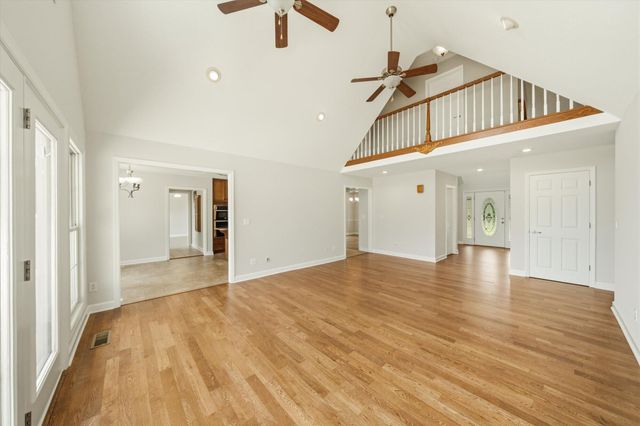 410 County Road 264, Niota, TN 37826
