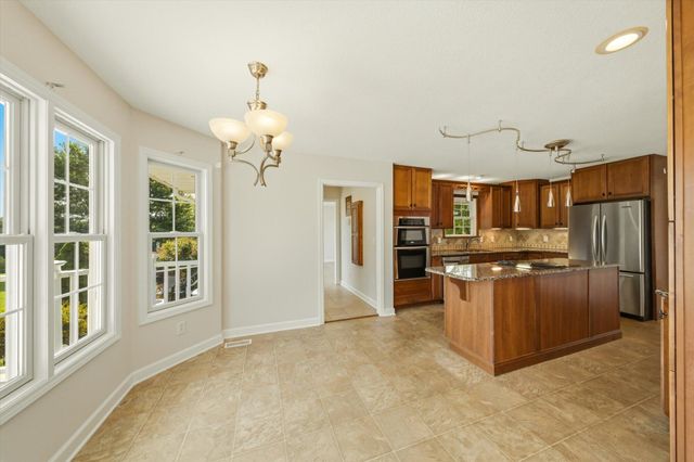 410 County Road 264, Niota, TN 37826