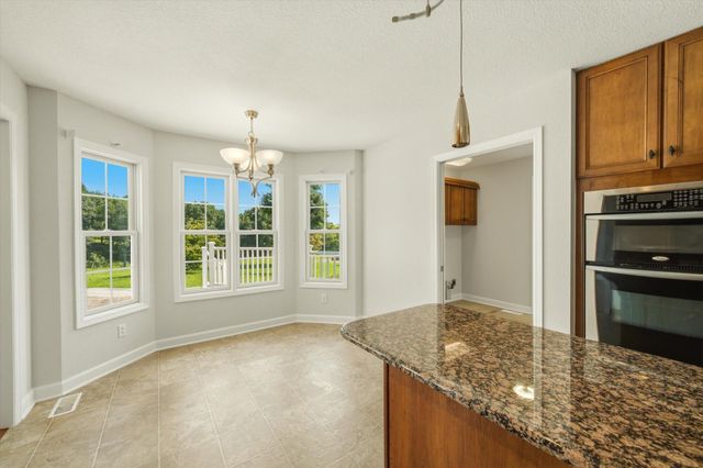 410 County Road 264, Niota, TN 37826