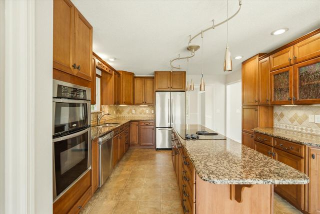 410 County Road 264, Niota, TN 37826
