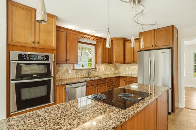 410 County Road 264, Niota, TN 37826