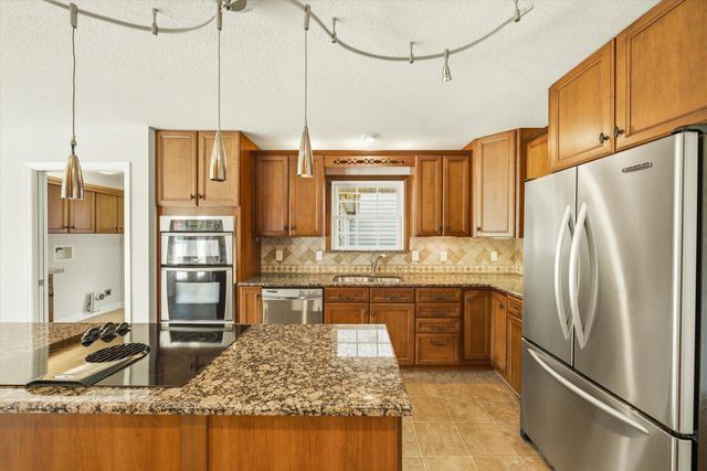 410 County Road 264, Niota, TN 37826