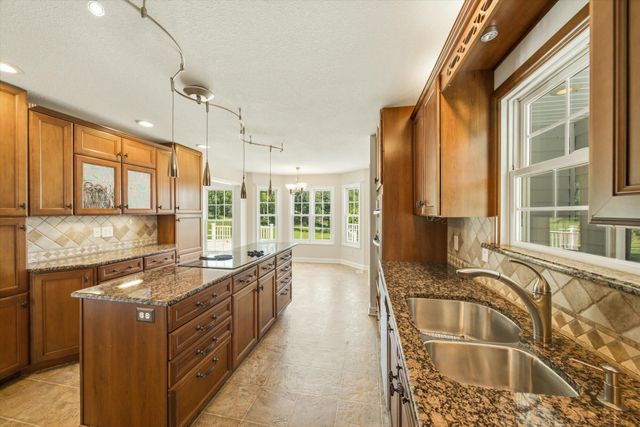 410 County Road 264, Niota, TN 37826
