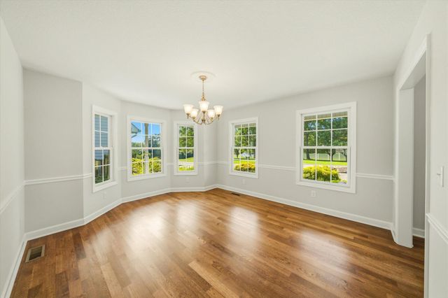 410 County Road 264, Niota, TN 37826